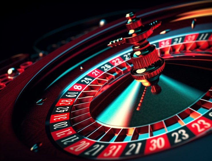 lunatogel 24 3D Number Game selection interface on mobile