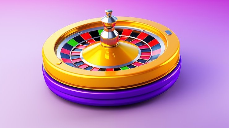 lunatogel 24 platform dashboard showing sportsbook, live casino, and slots categories