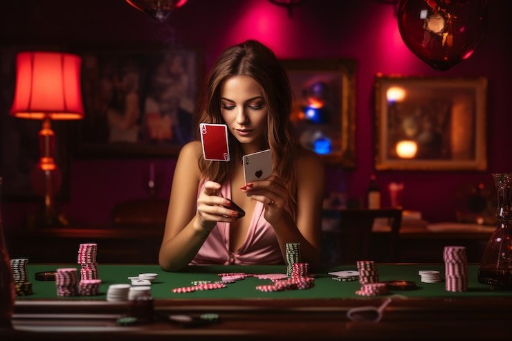 lunatogel 24 mobile app interface showing sportsbook and casino sections