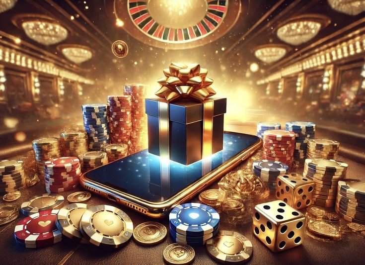 lunatogel 24 app showing football betting odds and live casino