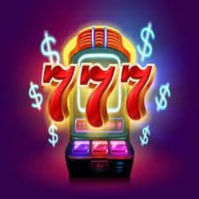 Crazy Time live-dealer wheel interface on lunatogel 24 mobile