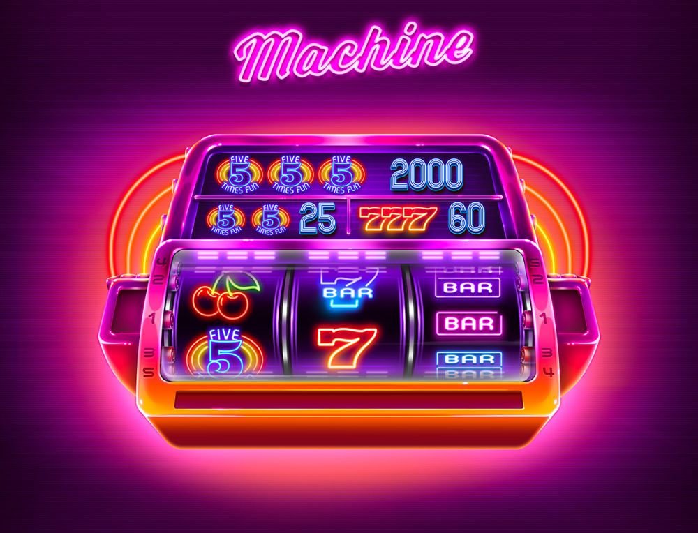 Crazy Time mobile betting interface and settlement screen on lunatogel 24
