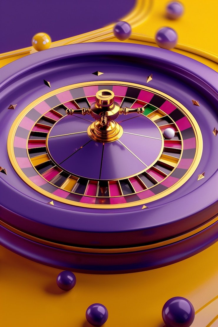 lunatogel 24 Number Pair draw schedule and result history on mobile