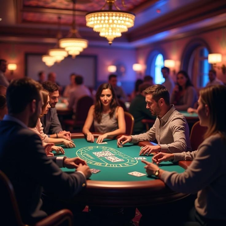 Togel Market draw schedule and live result updates on lunatogel 24 dashboard